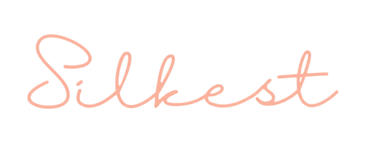 Silkest